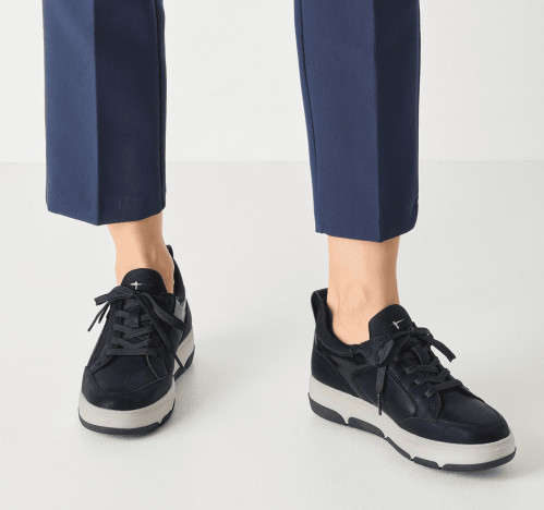 dámské sneakers TAMARIS