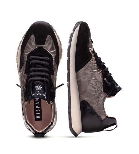dámské sneakers HISPANITAS
