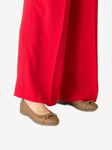 dámské baleríny TAMARIS