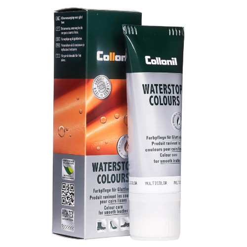 COLLONIL WATERSTOP 75 ML-KRÉM