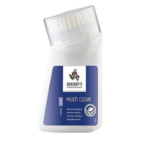 TORUMIA MULTI CLEAN 75ml