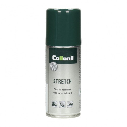 GEMINI STRETCH 100ML