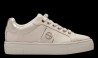 nahlad dámské sneakers TAMARIS 1-23724-42 418 Béžová