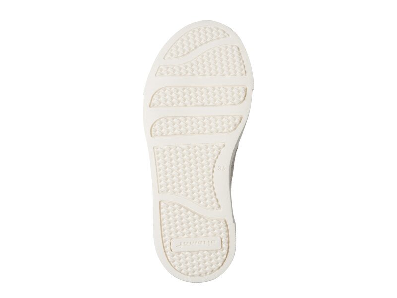 detail dámská obuv - espadrilky TAMARIS 1-24704-42 484 Béžová