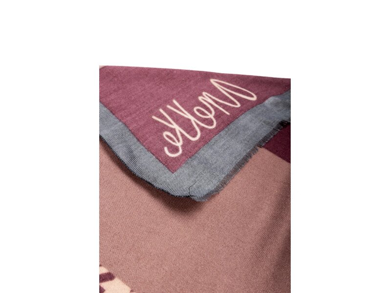 detail ANEKKE 41480-102 Multicolor