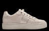 nahlad dámské sneakers TAMARIS 1-23724-42 418 Béžová