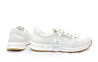 nahlad dámské sneakers ARA 12-24801-97 Béžová