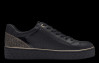 nahlad dámské sneakers MARCO TOZZI 2-23709-41 085 Černá