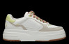 nahlad dámské sneakers TAMARIS 1-23760-44 741 Multicolor