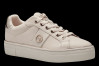 nahlad dámské sneakers TAMARIS 1-23724-42 418 Béžová