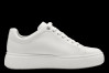 nahlad dámské sneakers TAMARIS 1-23736-42 117 Bílá