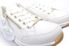 nahlad dámské sneakers ARA 12-24801-97 Béžová
