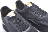 nahlad dámské sneakers GANT 29531671 Černá