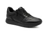 nahlad dámské tenisky Tamaris COMFORT 8-83700-45 001 Černá
