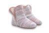 nahlad dámské pantofle MARPEN 56INV25 Multicolor