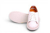 nahlad dámské tenisky PS KIMI Z-8260 Bílá