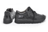 nahlad dámské tenisky pro halluxy TAMARIS COMFORT 8-83729-41 Černá