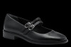 nahlad dámské luxusní baleríny TAMARIS 1-22131-45 001 Černá