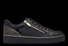 nahlad dámské sneakers MARCO TOZZI 2-23709-41 085 Černá