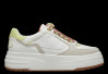 nahlad dámské sneakers TAMARIS 1-23760-44 741 Multicolor