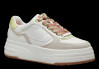 nahlad dámské sneakers TAMARIS 1-23760-44 741 Multicolor