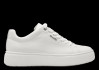 nahlad dámské sneakers TAMARIS 1-23736-42 117 Bílá