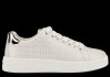 nahlad dámské sneakers TAMARIS 1-23750-41 498 Béžová