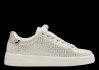 nahlad dámské sneakers TAMARIS 1-23750-41 498 Béžová