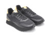 nahlad dámské sneakers GANT 29531671 Černá