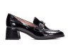 nahlad dámské lodičky Hispanitas HI254390 Černá