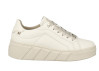nahlad dámské sneakers Rieker EVOLUTION W0503-80 Bílá