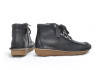 nahlad dámská kotníková obuv Clarks 26173884 Černá