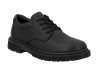 nahlad pánské polobotky Rieker 31610-00 Černá