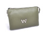 nahlad kabelka na rameno WONDERS WB-52007 Multicolor