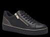 nahlad dámské sneakers MARCO TOZZI 2-23709-41 085 Černá