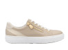 nahlad dámské sneakers Rieker L5900-62 Béžová