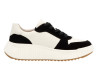 nahlad dámské tenisky Rieker EVOLUTION W1700-60 Černá
