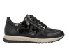 nahlad dámské sneakers Rieker 49003-00 Černá