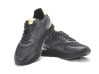 nahlad dámské sneakers GANT 29531671 Černá
