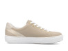 nahlad dámské sneakers Rieker L5900-62 Béžová