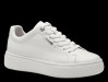 nahlad dámské sneakers TAMARIS 1-23736-42 117 Bílá