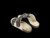 nahlad dámské pantofle ANEKKE 40371-616 Multicolor