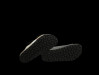 nahlad dámské pantofle ANEKKE 40371-616 Multicolor
