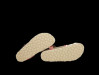 nahlad dámské páskové sandály ANEKKE 40371-692 Multicolor