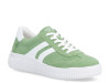 nahlad dámské tenisky Remonte D3E00-52 Zelená