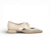 nahlad dámské polobotky Hispanitas BHV264628 Multicolor
