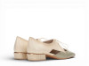 nahlad dámské polobotky Hispanitas BHV264628 Multicolor