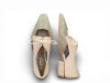 nahlad dámské polobotky Hispanitas BHV264628 Multicolor