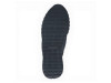 nahlad dámské tenisky Caprice 9-23500-42 883 Modrá