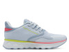 nahlad dámské tenisky TAMARIS 1-23700-44 895 Multicolor